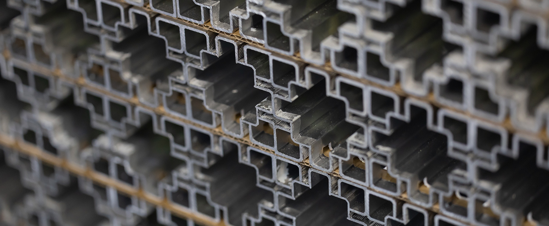 HIRAI8LINE&reg;製品一覧