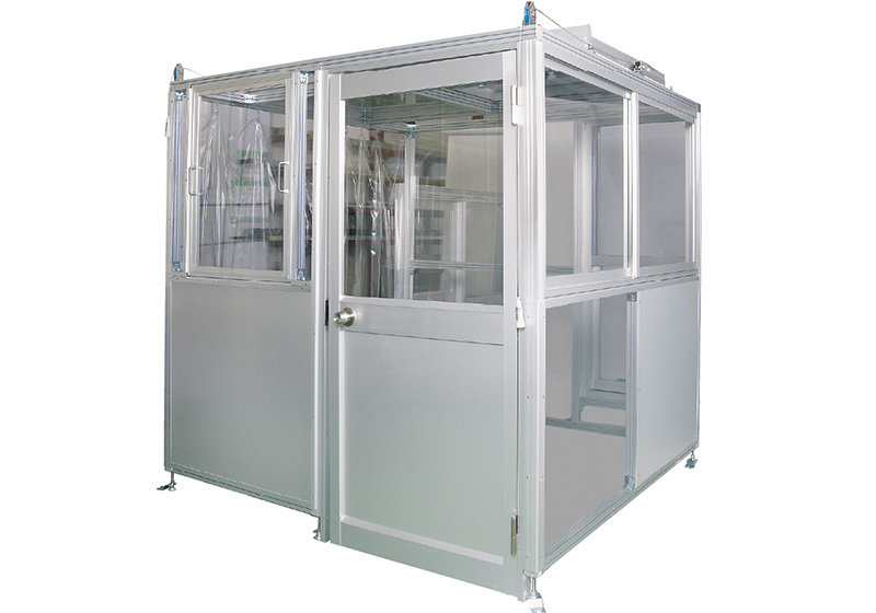 HIRAI8LINE&reg;の歴史