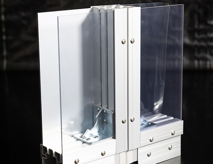 HIRAI8LINE&reg;の歴史